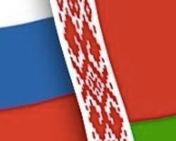 Россельхознадзор снова недоволен Беларусью