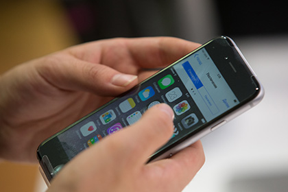 Apple запретила пользователям бета-версий iOS 9 оставлять отзывы в App Store