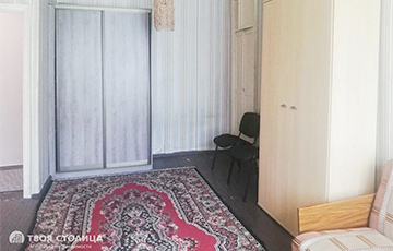 Топ-7 бюджетных квартир на продажу в Минске