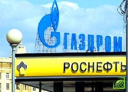Санкции в действии: S&P снизило рейтинги крупнейших компаний России