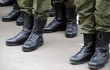 Путин подписал указ о призыве на военные сборы граждан из запаса