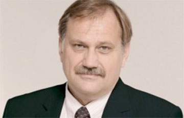 Руководство крупнейшей белорусской IТ-компанию угодило в объятия КГБ
