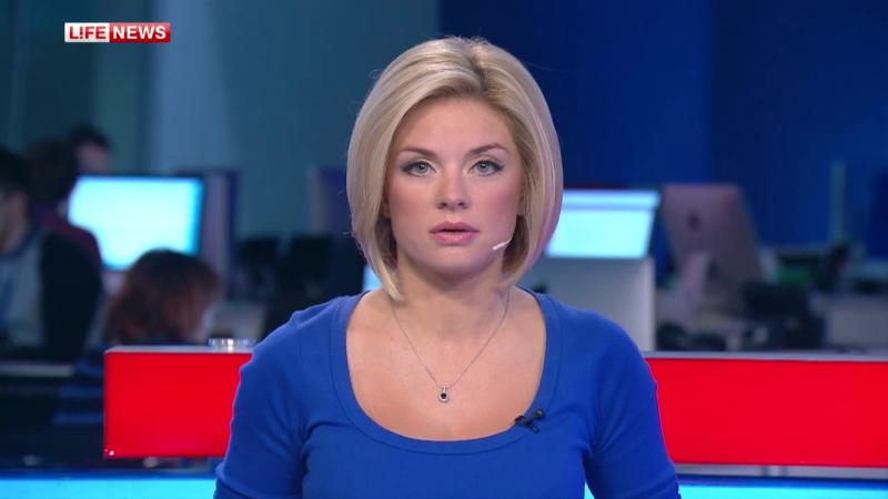 Ведущие новостей БТ и СТВ нашли работу в России
