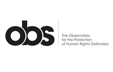 Правозащитники: Ситуация в Беларуси требует срочного вмешательства