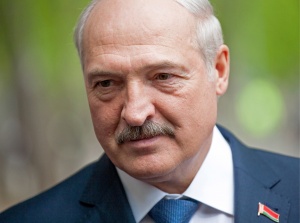 Лукашенко стал самым популярным зарубежным лидером у россиян