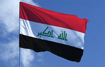 В Ираке ликвидировали лидера проиранской группировки