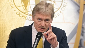 Песков: Беларусь и Россия являются постоянной целью нападок других стран