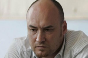 Белорусские налоговики «выбивают» у Стефановича 37 миллионов рублей