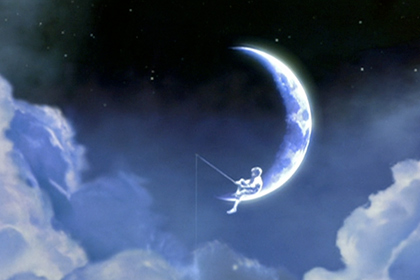 DreamWorks Animation запустит ежедневные шоу на YouTube