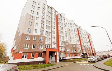 «Гнездования» не случилось: что будет весной с ценами на квартиры в Минске