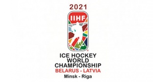 Чехия выступила против проведения ЧМ по хоккею в Беларуси