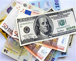 Валютный рынок Беларуси 9-15 декабря