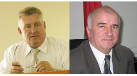 Ставленники Лукашенко пошли «в народ»