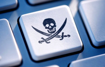 Верховный суд Беларуси использует пиратское ПО Microsoft