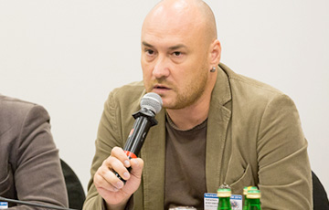 Валентин Стефанович: Важно, чтобы с бывших политзаключенных сняли судимости