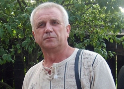Бобруйский профсоюзный активист собирается объявить голодовку