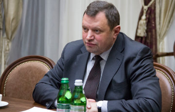 Посол Венгрии: Мы готовы рассмотреть ужесточение санкций против России