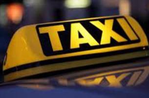 Денис Новиков: «Если государство берет налог дважды в год, тариф на такси в Минске должен подняться до 10 тысяч рублей за километр!»
