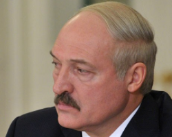 Лукашенко предложил Тамбовской области агрогородки и модернизацию техники