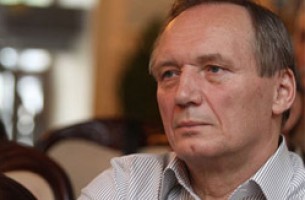 Некляев извинился перед Мигальским за «хамло» белорусских властей