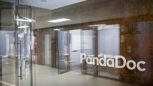 Счета компании PandaDoc заблокированы, 250 сотрудников остались без зарплаты