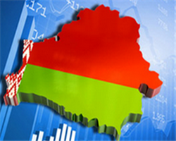 Покупательная способность экспорта Беларуси падает