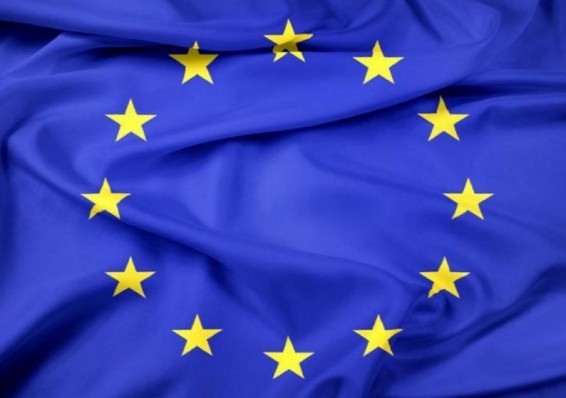 Совет ЕС внес изменения в Визовый кодекс