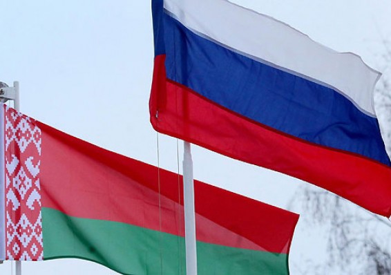 Действия России по ряду направлений принимают характер близкий к экономическим санкциям