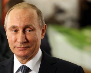 Путин о выборах в Беларуси: ничего идеального не бывает