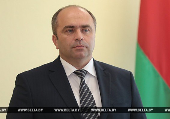 Россия пообещала Беларуси компенсацию за налоговый маневр