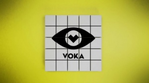 Лето под открытым небом: VOKA запускает серию городских кинопоказов