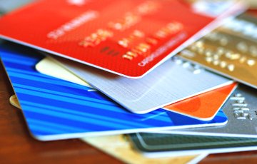 Клиенты «Белинвестбанка» сообщают о проблемах с карточками