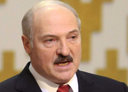 Диктатор Лукашенко едет на инаугурацию Порошенко