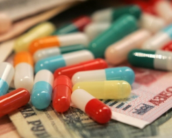 Стоимость лекарств во всех аптеках будет одинаковой?