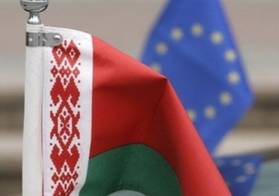 Брюссель вынесет решение о санкциях в отношении Беларуси через две недели