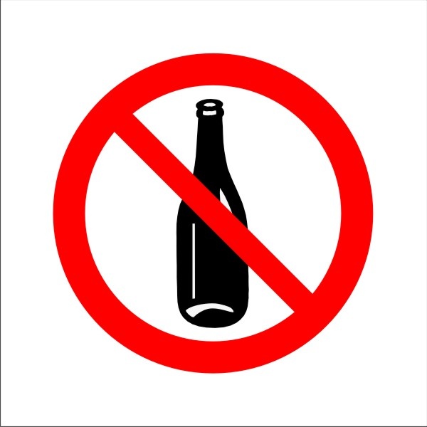 Мингорисполком выступил против торговли алкоголем через интернет