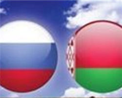 Россия отказалась принимать немаркированную белорусскую продукцию
