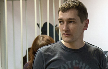 Брату Навального тоже хотят заменить условное лишение свободы на реальное