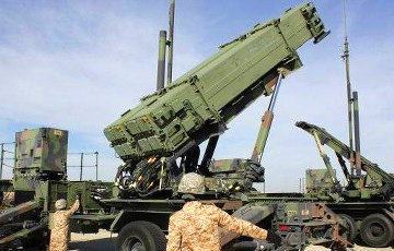 Россия будет отслеживать из Беларуси системы противоракетной обороны США в Европе