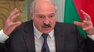 Лукашенко о деле Головача: некоторые в погонах прибурели и оборзели