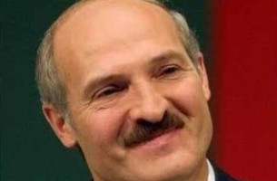 Лукашенко идет на сближение с Афганистаном