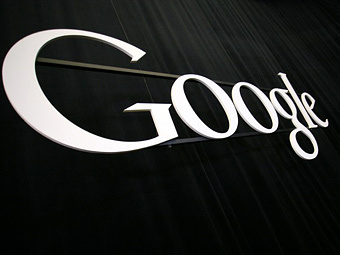Евросоюз потребовал от Google изменить политику приватности