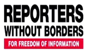 «Репортеры без границ»: Европа должна напомнить Лукашенко о свободе СМИ