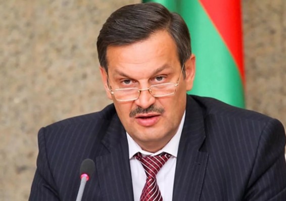 Беларусь рассчитывает расширить трансграничное сотрудничество с помощью ЕС
