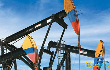 Bloomberg: Венесуэла тайно экспортирует миллионы баррелей нефти