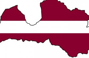 Латвия открывает экономическое представительство в Беларуси