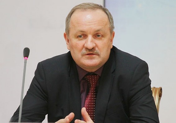 «Шоков» для белорусского рубля до конца года не ожидается, заявил Нацбанк