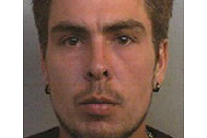 Британский борец с педофилией получил пожизненный срок за убийство