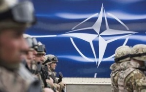 Макей: Беларусь хочет активно сотрудничать с НАТО