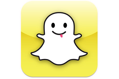 Facebook не смог купить мессенджер Snapchat за 3 миллиарда